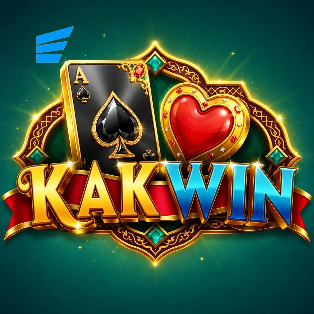 kakwin